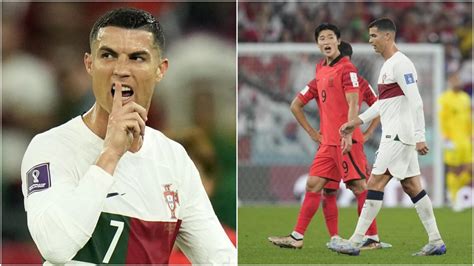 Cầu thủ Bayern Munich J Ronaldo: Đối đầu với những Cầu thủ phòng thủ khó khăn